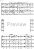 Missa brevis