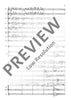 4. Sinfonie - Full Score