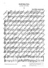 12 Short Duets