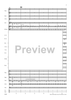 Old MacDonald Had a Farm for Band - Full Score