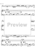 The Tubagig - Score