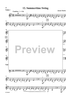1, 2, 3, Play! (Supplemental) - Violin