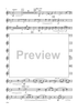 Joy to the Season - F Horn 1