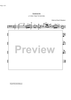 Suite No. 1 G Major BWV 1007 - Cello
