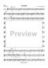 Ironclad - Oboe (Optional Flute 2)