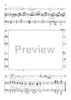 Sonata No. 1