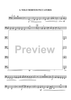 Morley Suite - Tuba 2