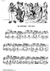 The Gipsy and Grandmas Fairy Tale