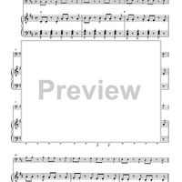 Suzuki Cello School, Volume 1 - Piano Accompaniment