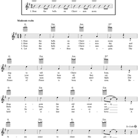 The Bells of Christmas