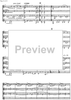 Divertimento preistorico - Score