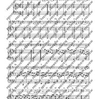 The Bell in the Holy Lake