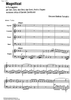 Magnificat