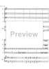 Fantasia - Score