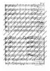 Pastorella in D - Score and Parts