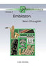 Emblazon - Bb Clarinet 2