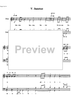 Missa pro defunctis Op.57