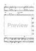 Winter Theme from A California Suite - Synthesizer