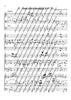Complete Organ Works
