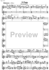 Nove composizioni modali gregoriane Op.40