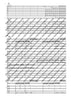 No. 37b - Full Score