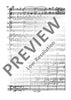 Symphony No. 82 C major, "L'Ours" in C major - Full Score