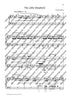 My first Debussy