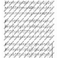 Tower music - Score (also Performing Score)