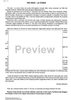 The race - Preface