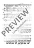 Die schwarze Spinne - Piano Reduction