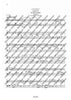 Orchestra Studies