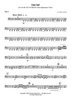 Thump - Tuba 2
