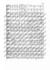 Morgenlied - Choral Score