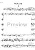The Accomplished Clarinettist Vol. 3 - Clarinet