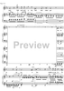 Mignon: Heiss mich nicht reden Op.98a No. 5