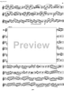 Selected Etudes