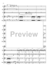 Bagatelles for Bugs - Score