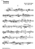 Sonatina