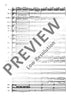Symphonie Fantastique - Full Score