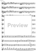 Salmo 133 - Violin 1