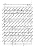 Konfigurationen - Score and Parts