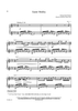 Easter Medley