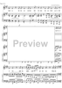 Talismane Op.25 No. 8