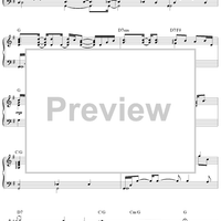 My Country 'Tis Of Thee