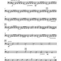 Shipwreck Beach - Cello