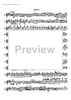 Quintet No. 1 - Op. 88 - Violin 1