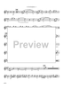 DaVincian Visions - Alto Saxophone 1