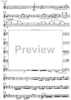 String quartet No. 2 - Violin 2