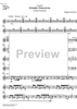 Intrada Chaconne - Bb Trumpet