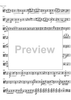 Ceresio '47 Op.18 - Viola